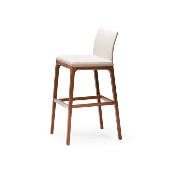 CATTELAN ITALIA TABOURET ARCADIA