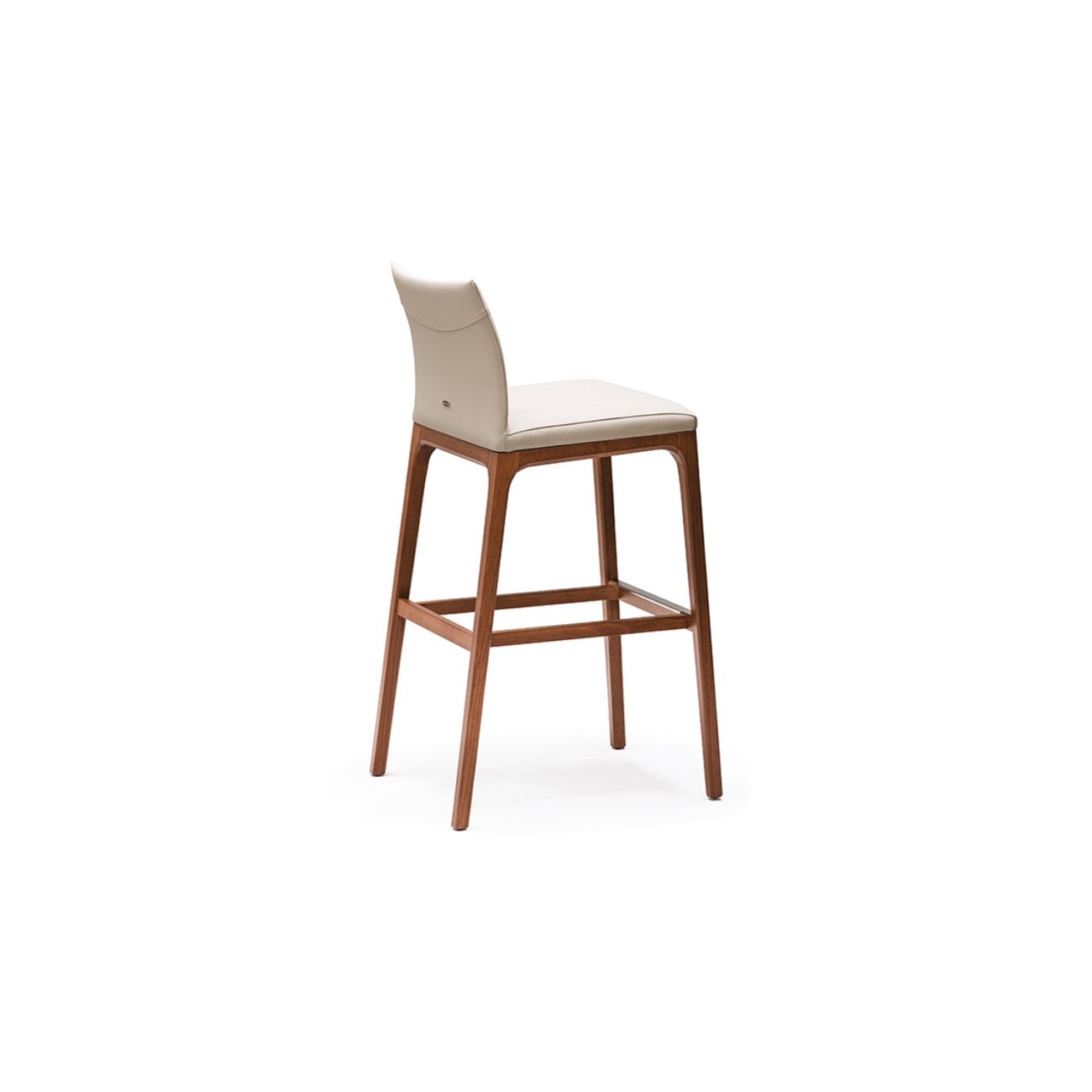 CATTELAN ITALIA SGABELLO ARCADIA