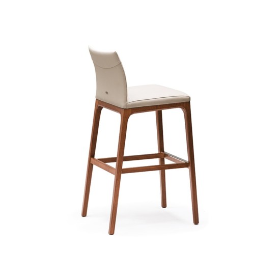 CATTELAN ITALIA SGABELLO ARCADIA