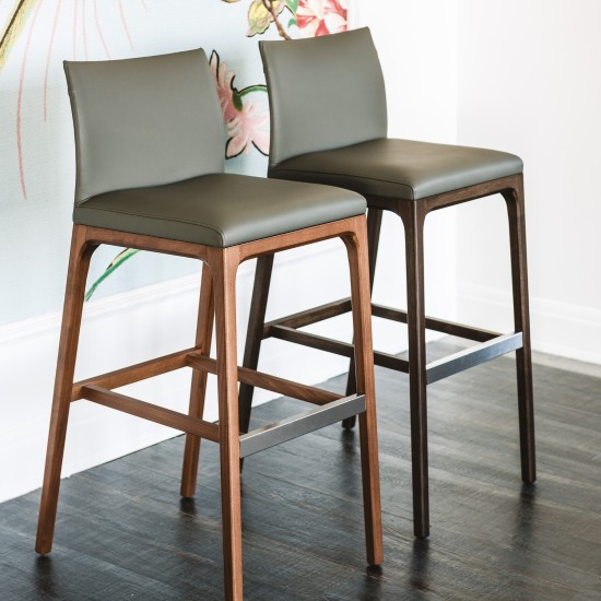 CATTELAN ITALIA TABOURET ARCADIA