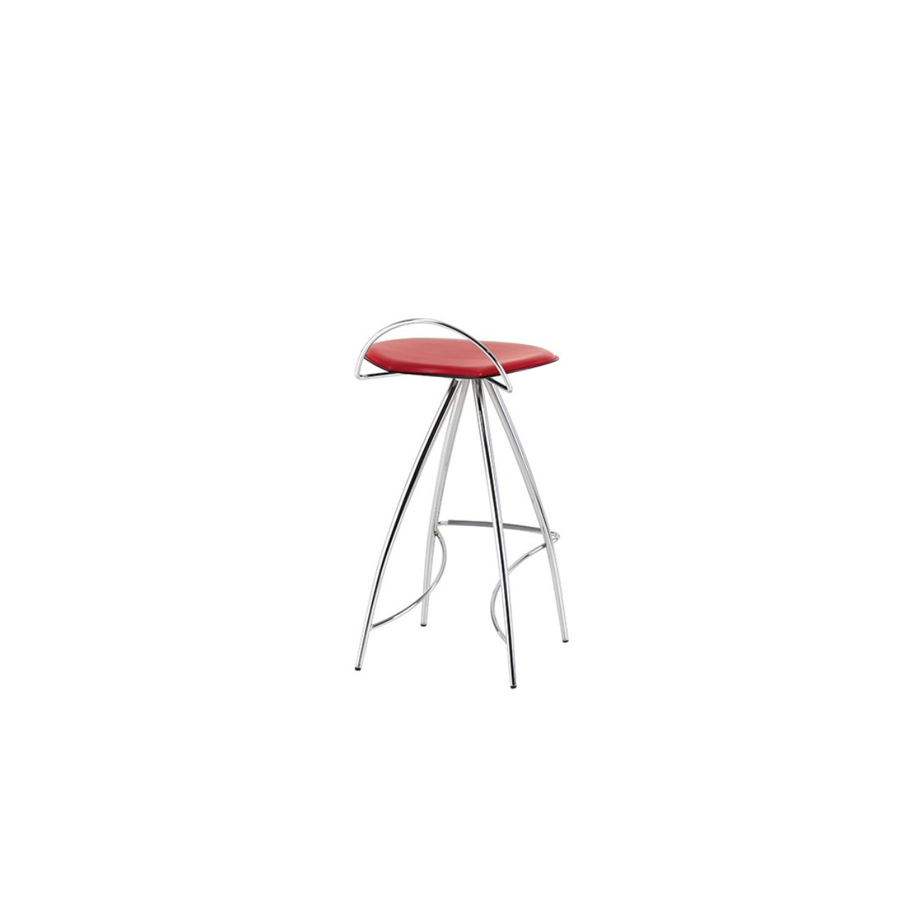 CATTELAN ITALIA TABOURET COCO