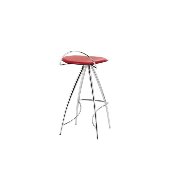 CATTELAN ITALIA TABOURET COCO