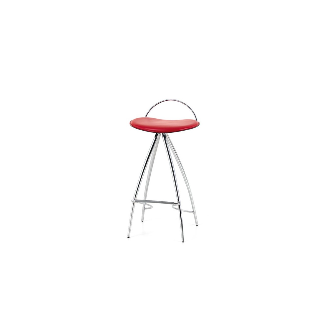CATTELAN ITALIA TABOURET COCO