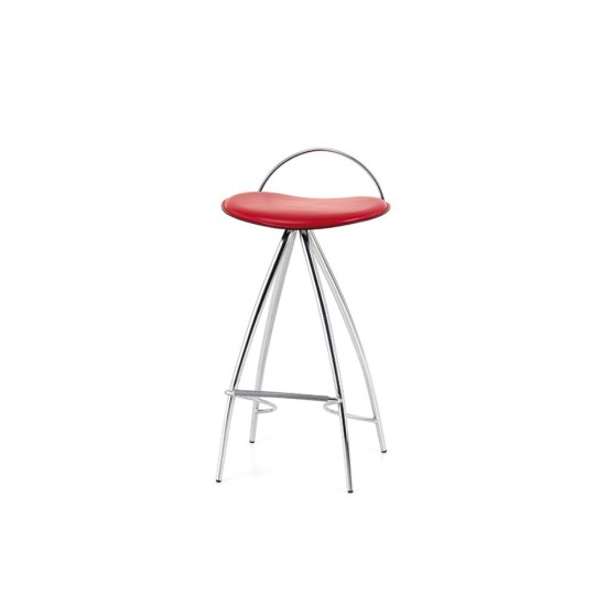 CATTELAN ITALIA TABOURET COCO