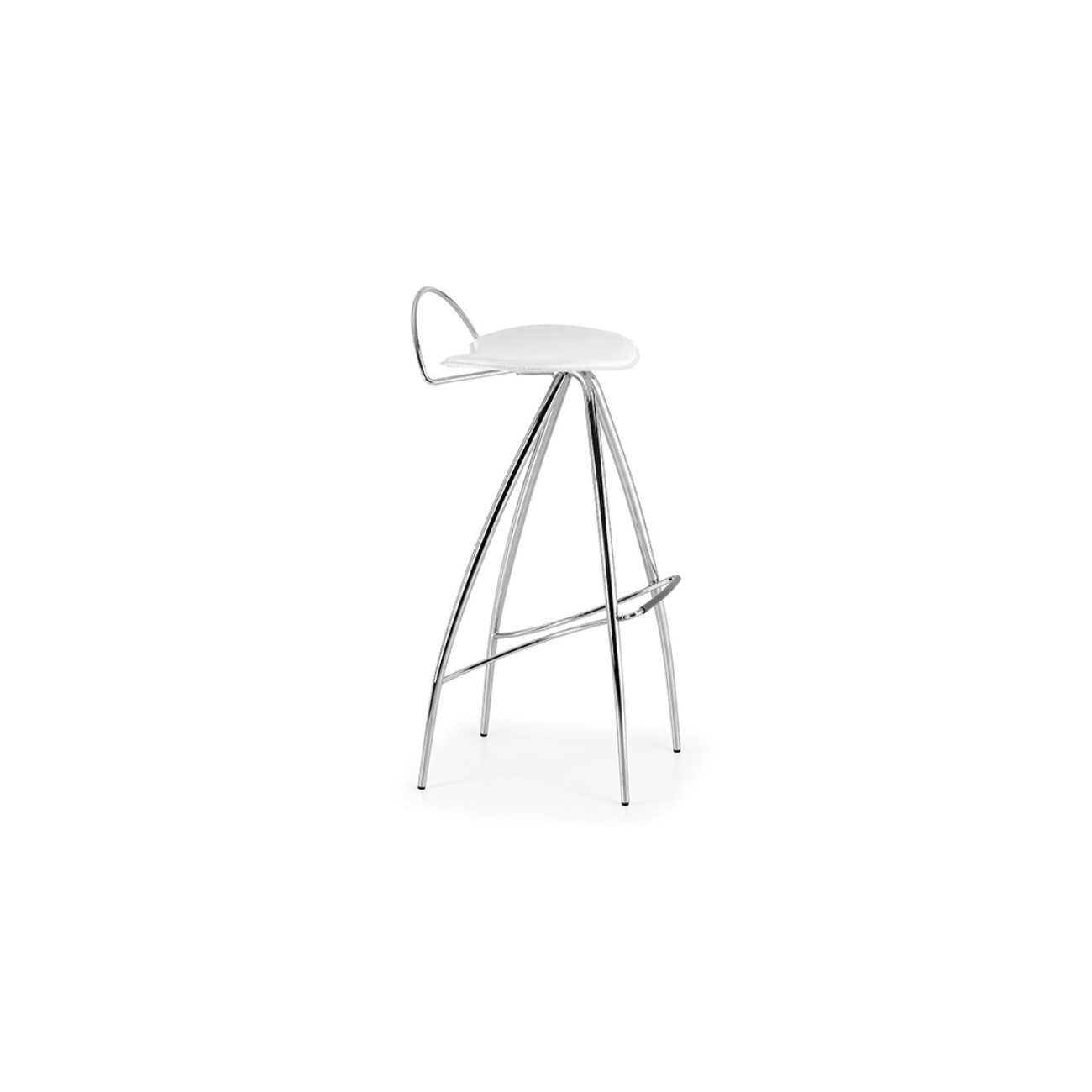 CATTELAN ITALIA SGABELLO COCO