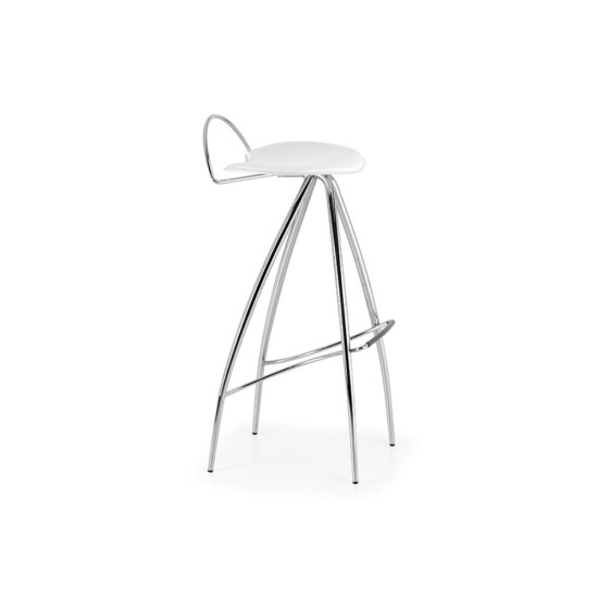 CATTELAN ITALIA TABOURET COCO