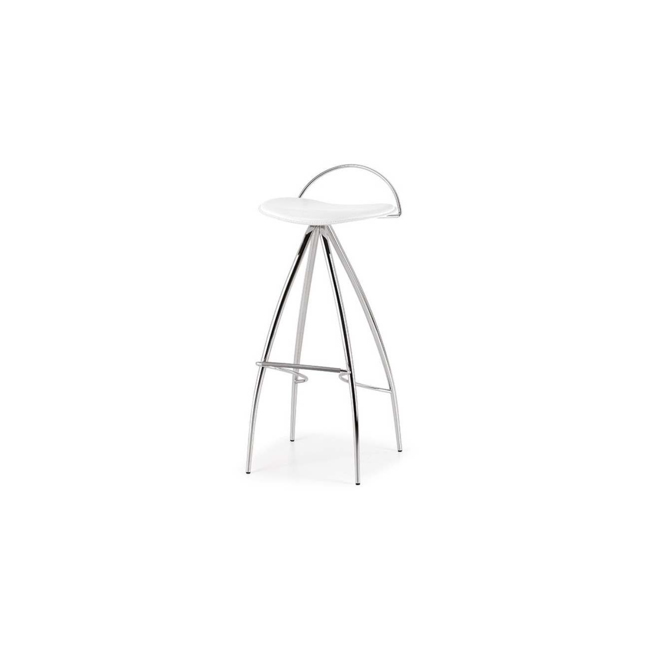 CATTELAN ITALIA TABOURET COCO