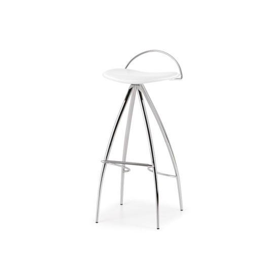 CATTELAN ITALIA TABOURET COCO