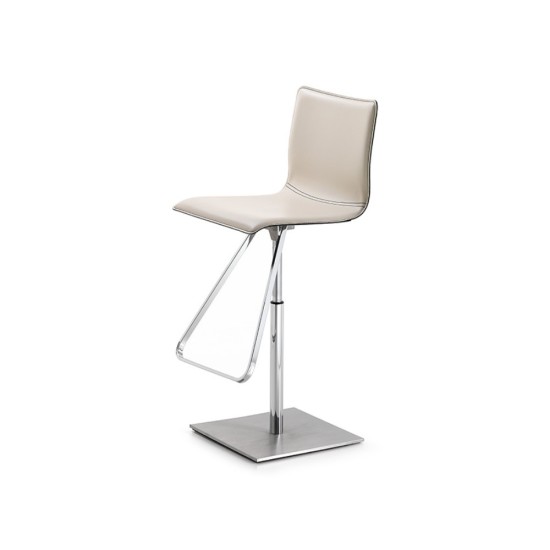 CATTELAN ITALIA TABOURET TOTO