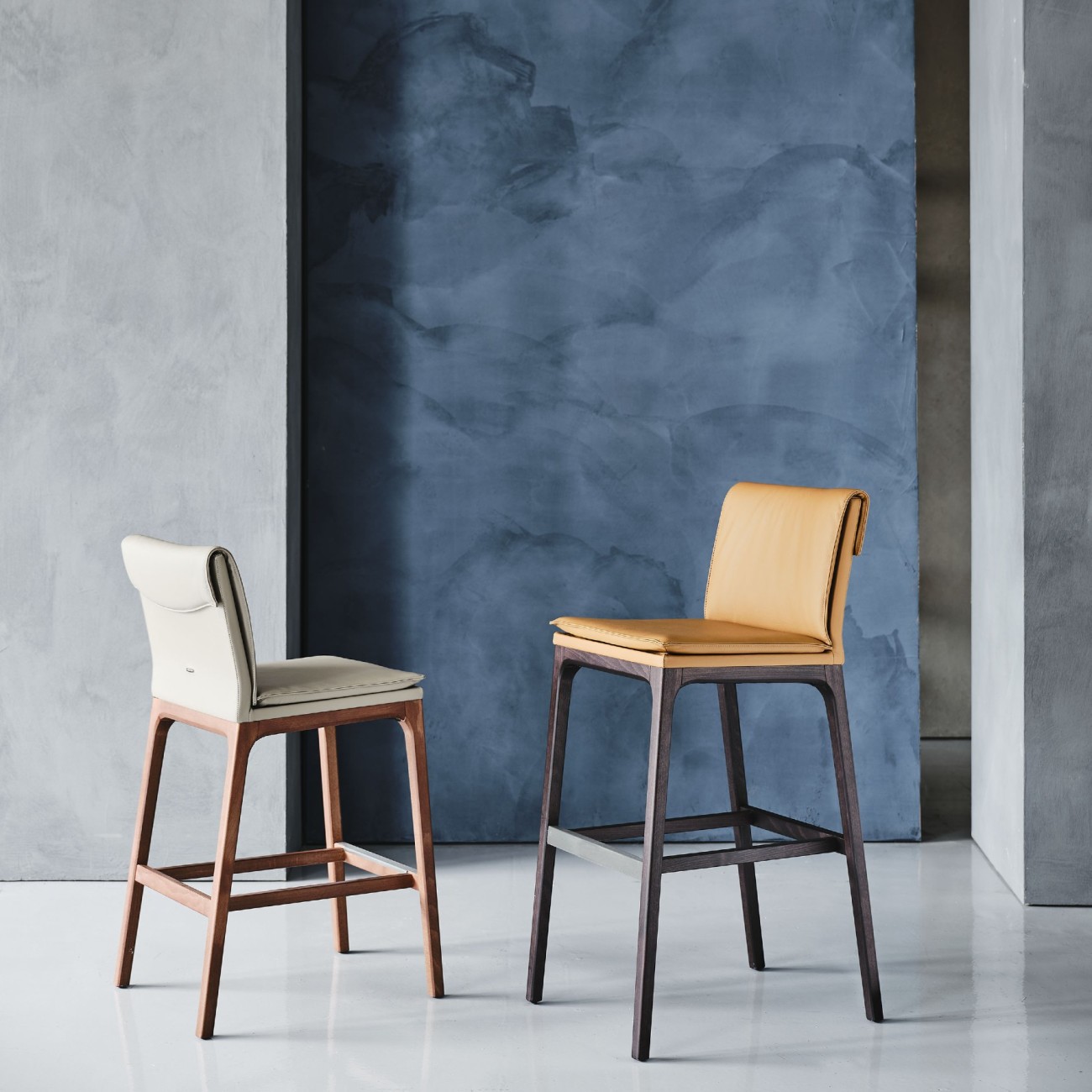 CATTELAN ITALIA SOFIA STOOL