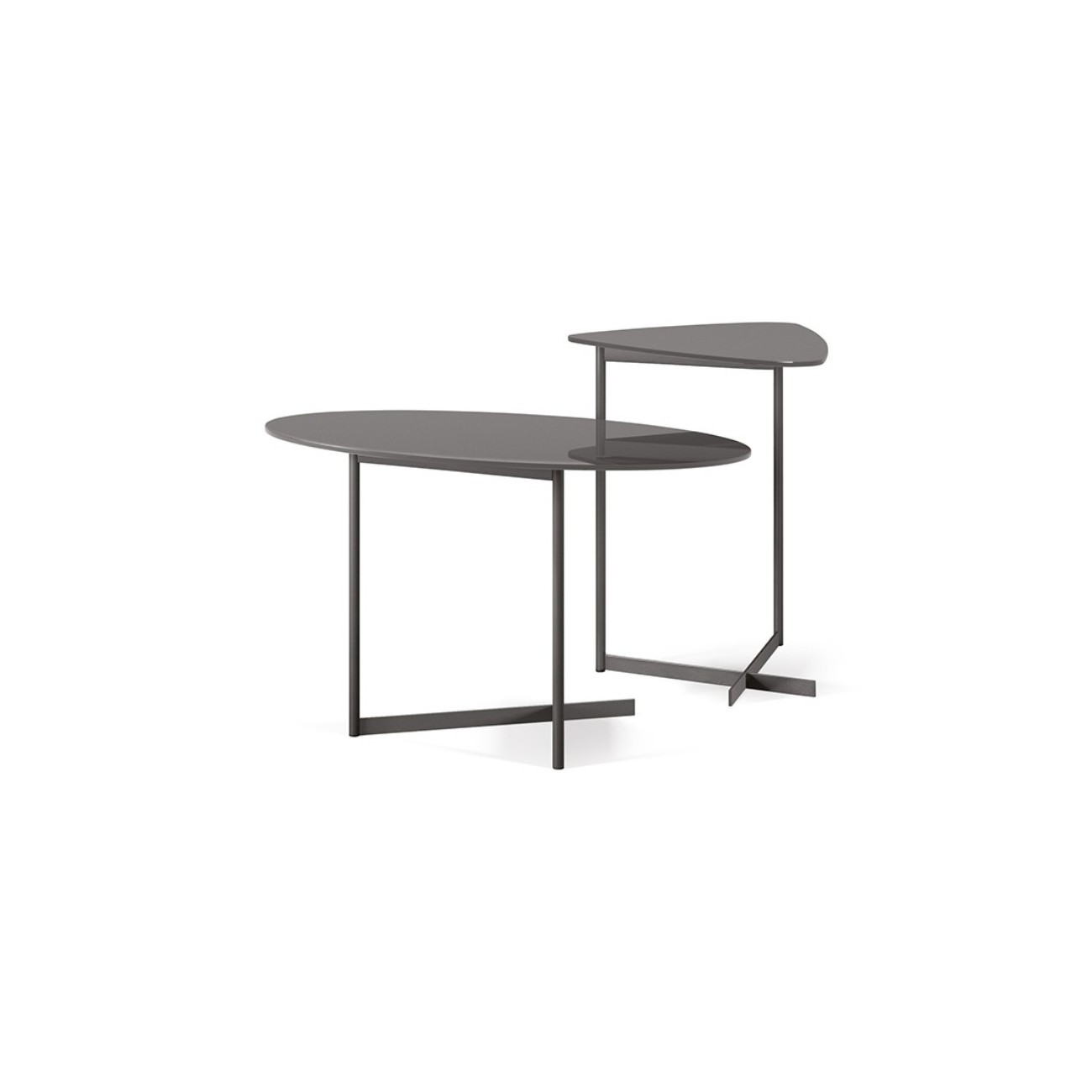 CATTELAN ITALIA PETITE TABLE PAT