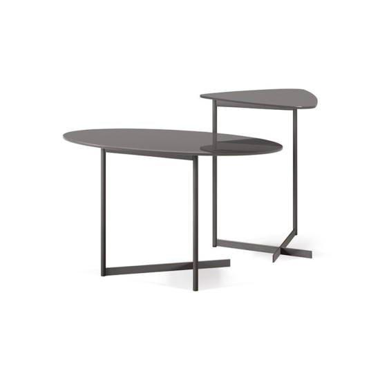 CATTELAN ITALIA TAVOLINO PAT