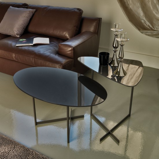 CATTELAN ITALIA TAVOLINO PAT