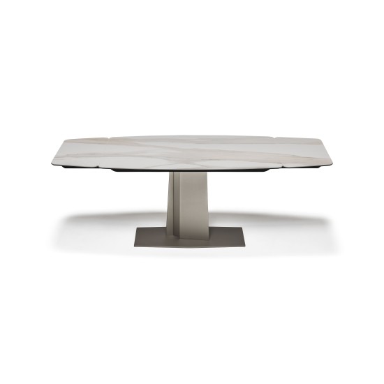 CATTELAN ITALIA TABLE DUFFY