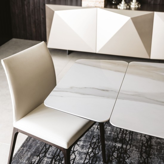 CATTELAN ITALIA TABLE DUFFY