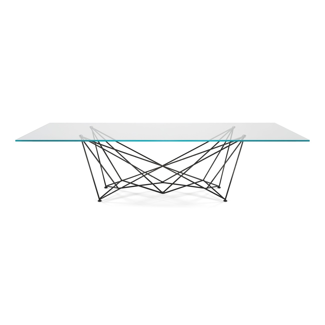 CATTELAN ITALIA TABLE GORDON
