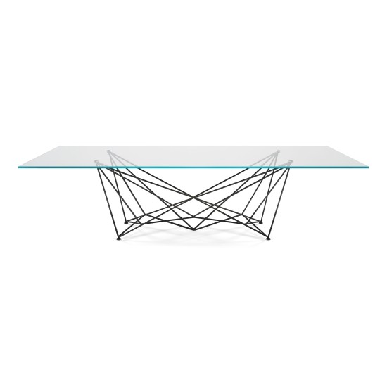 CATTELAN ITALIA TABLE GORDON
