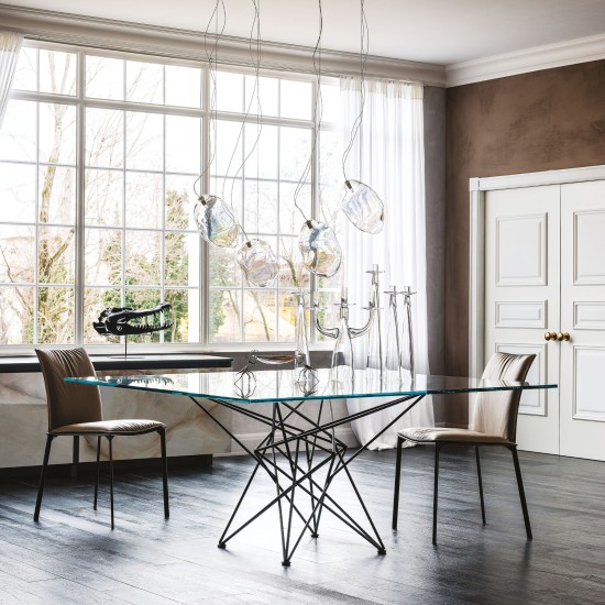 CATTELAN ITALIA TAVOLO GORDON