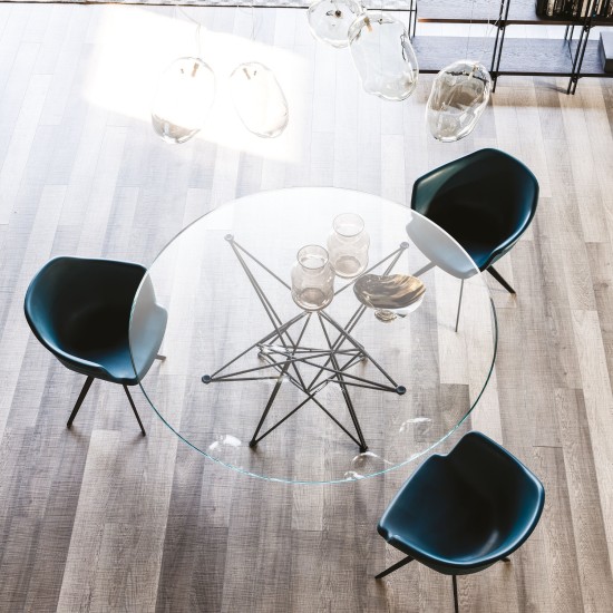 CATTELAN ITALIA TAVOLO GORDON