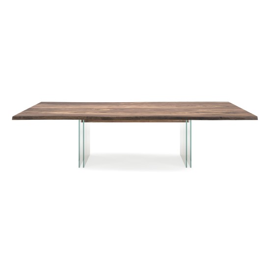 CATTELAN ITALIA TABLE IKON DRIVE