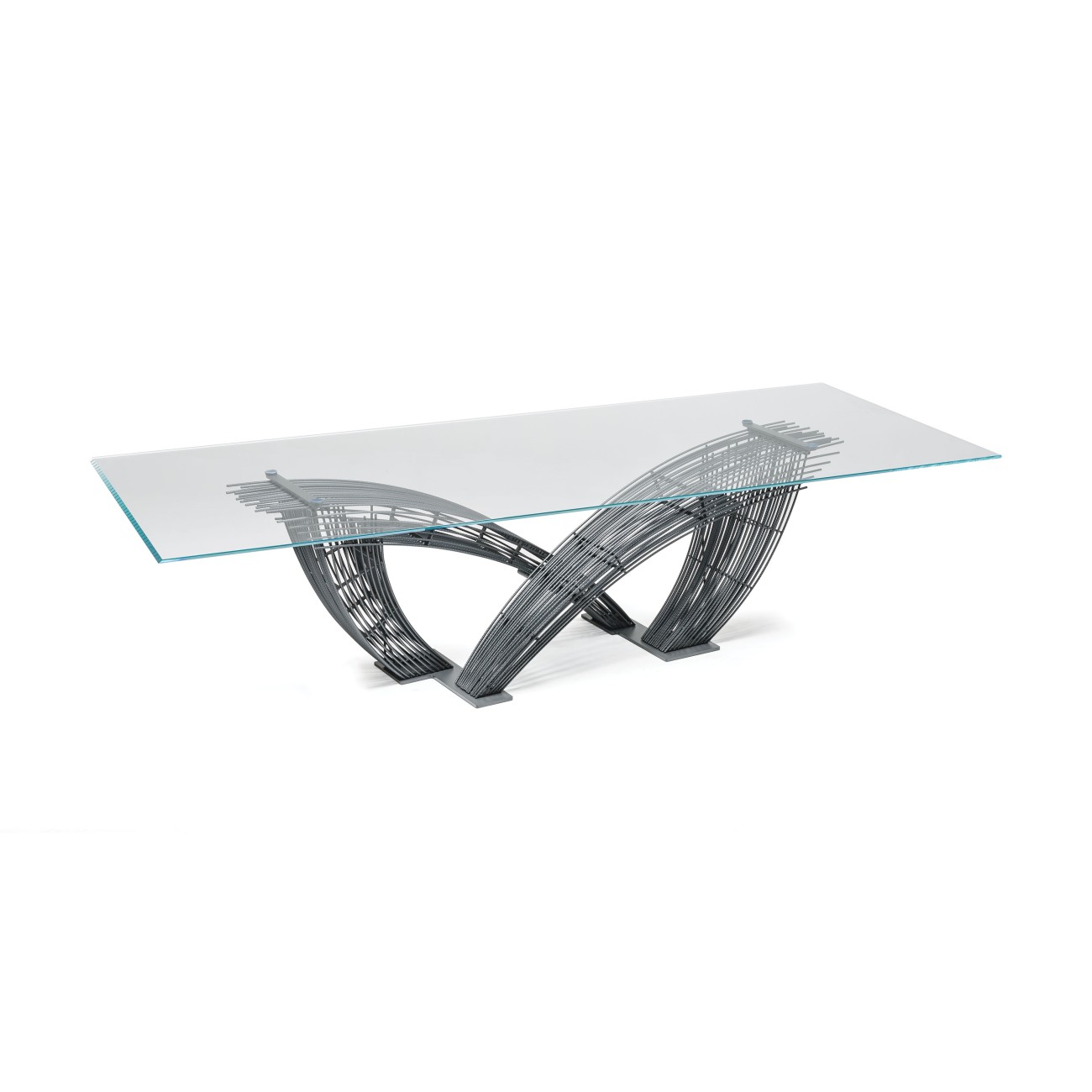 CATTELAN ITALIA TABLE HYSTRIX