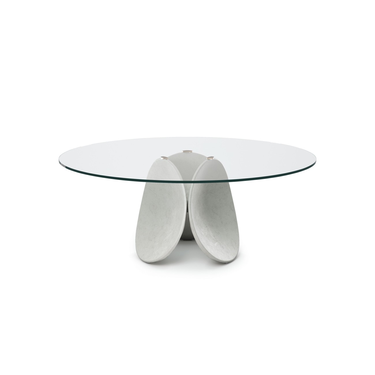 CATTELAN ITALIA TABLE MAXIM