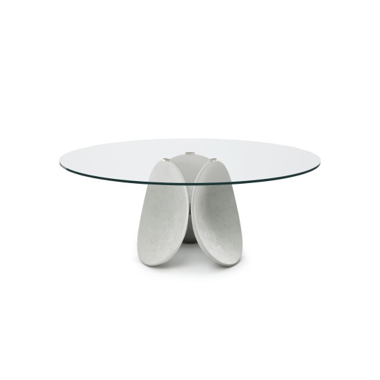CATTELAN ITALIA TABLE MAXIM
