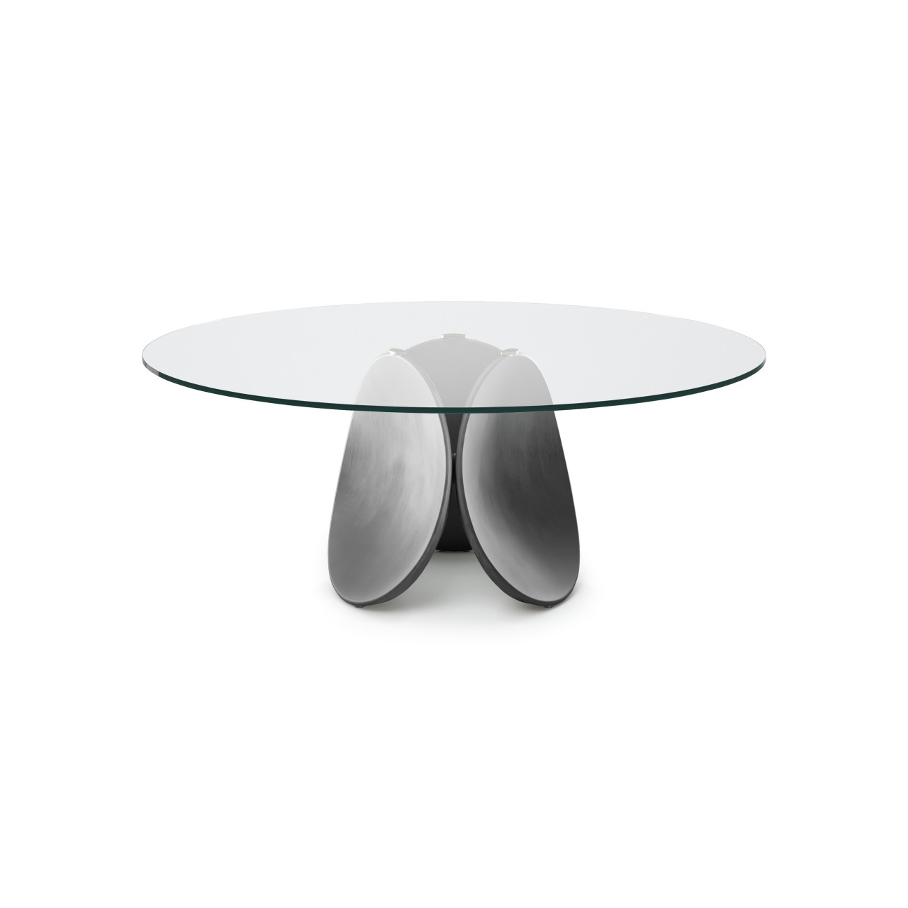 CATTELAN ITALIA TABLE MAXIM