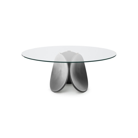 CATTELAN ITALIA TABLE MAXIM
