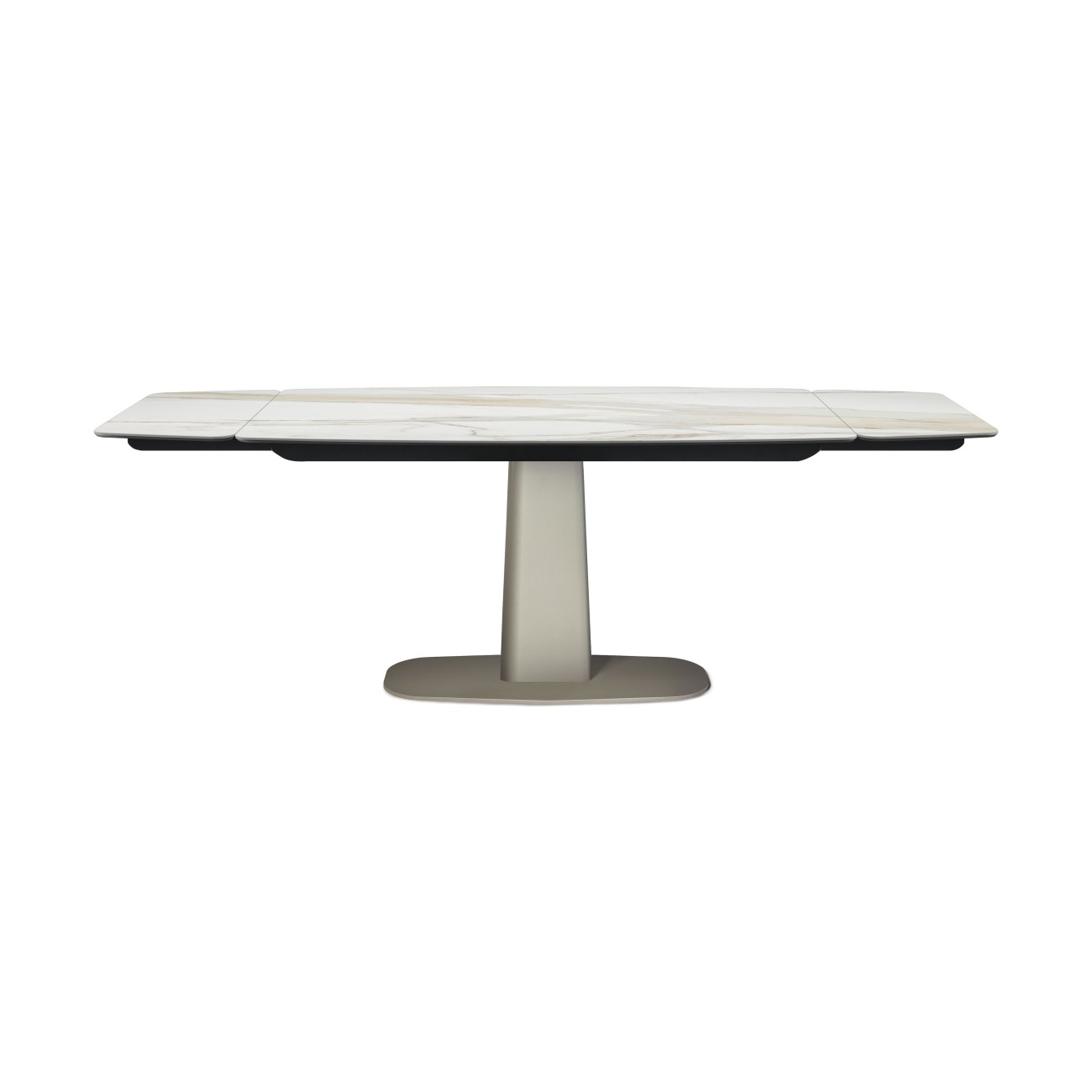 CATTELAN ITALIA TABLE LINUS DRIVE