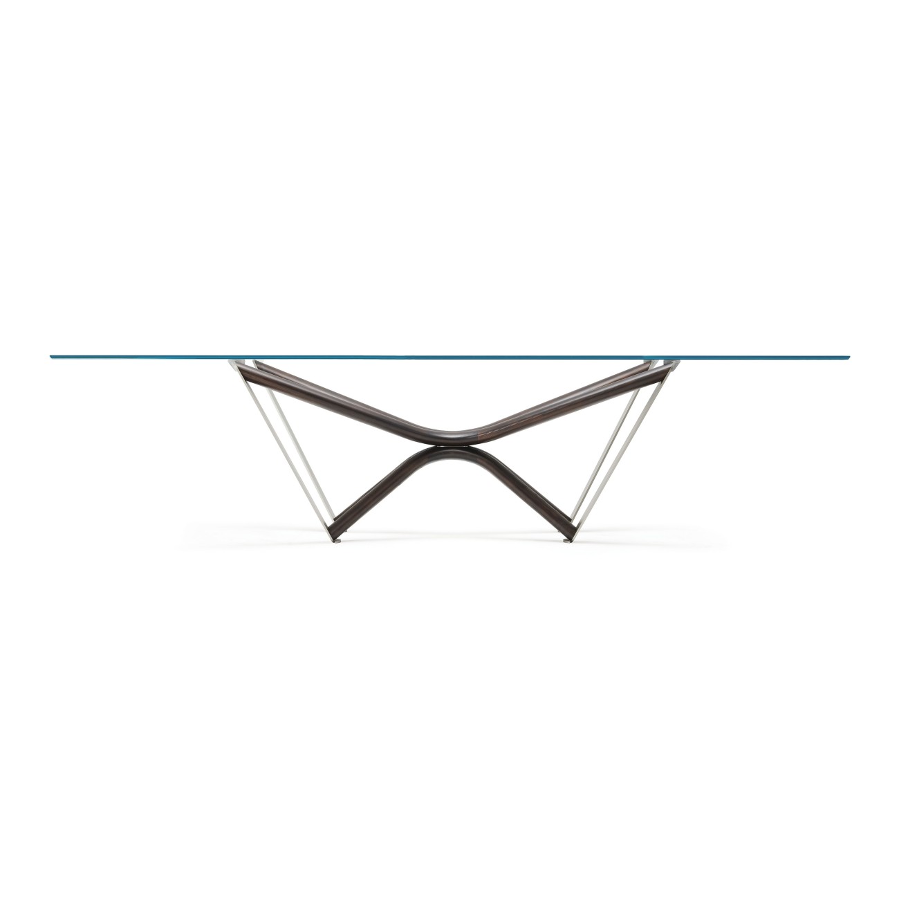 CATTELAN ITALIA TABLE MARATHON