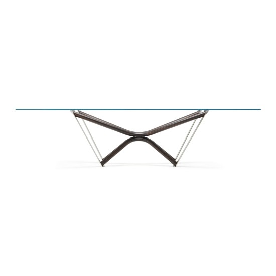 CATTELAN ITALIA TABLE MARATHON