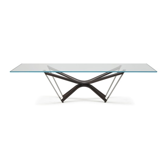 CATTELAN ITALIA TABLE MARATHON