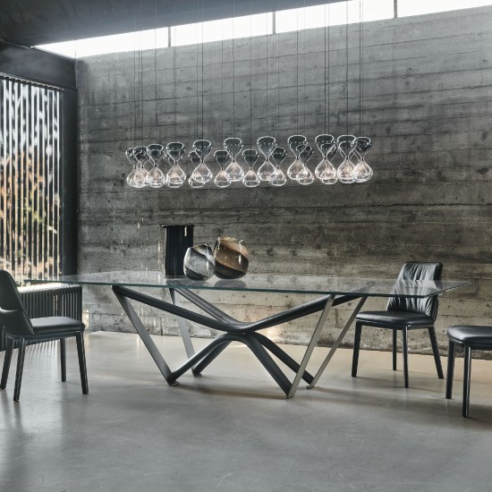 CATTELAN ITALIA TABLE MARATHON