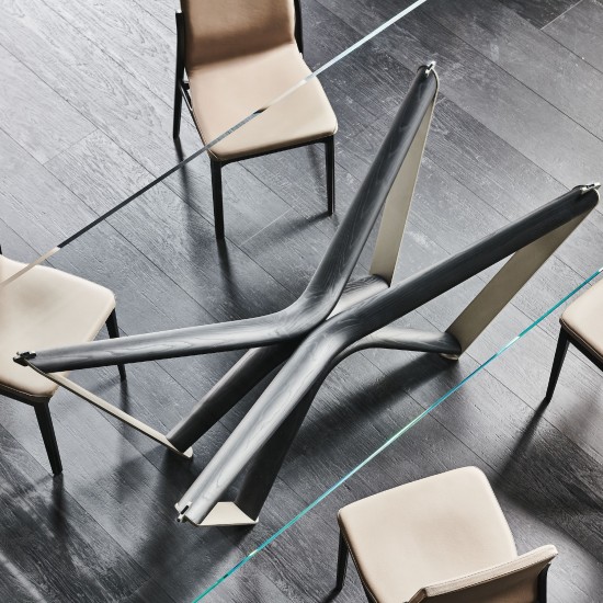 CATTELAN ITALIA TABLE MARATHON