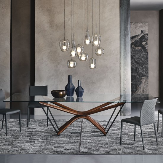 CATTELAN ITALIA TABLE MARATHON