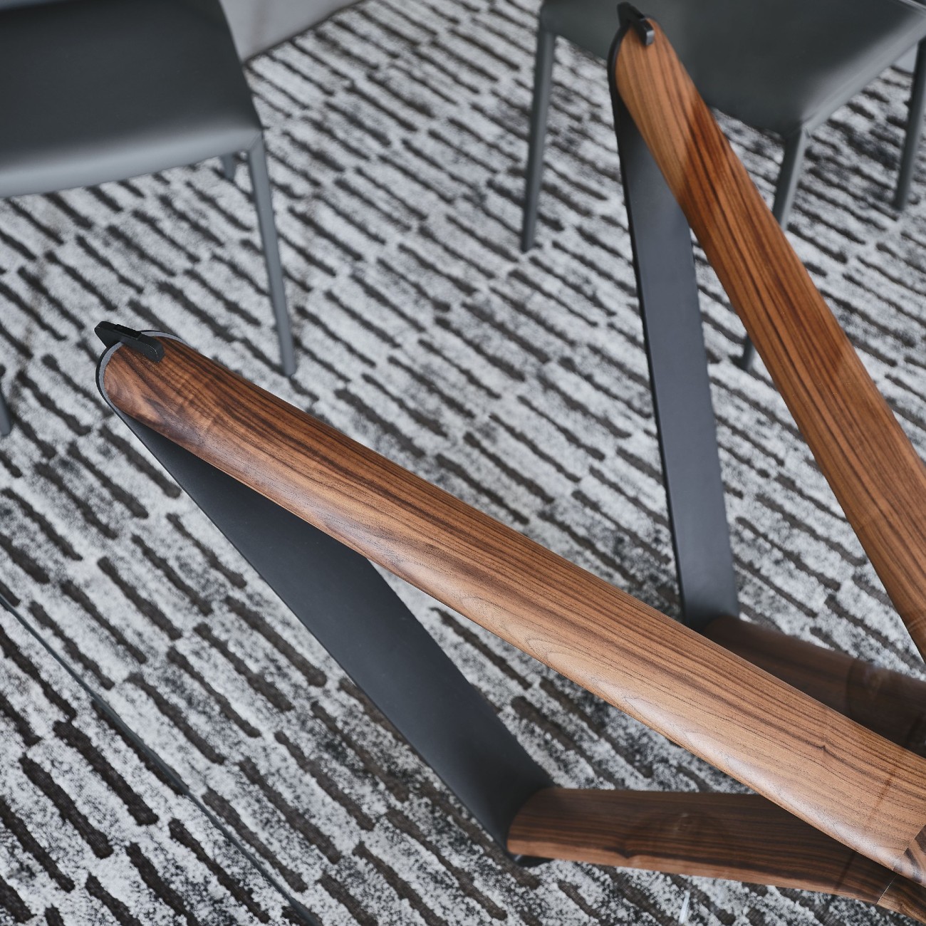 CATTELAN ITALIA TABLE MARATHON