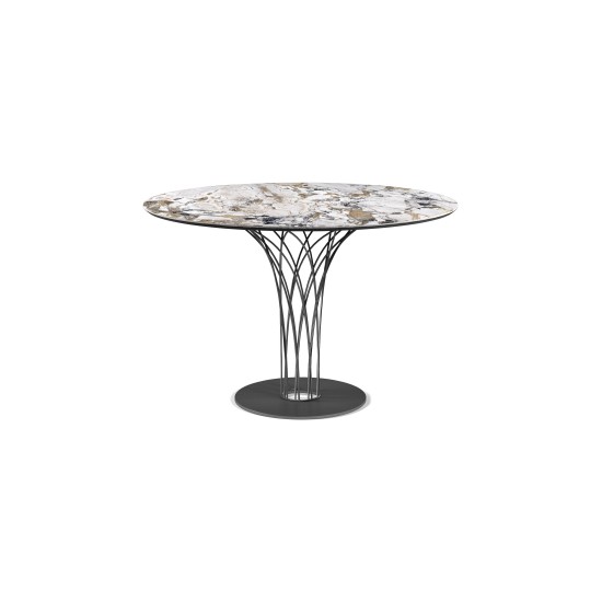 CATTELAN ITALIA TABLE NIDO