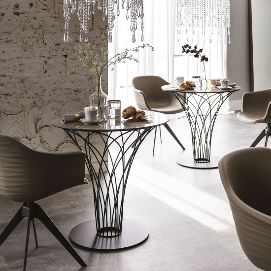 CATTELAN ITALIA TABLE NIDO
