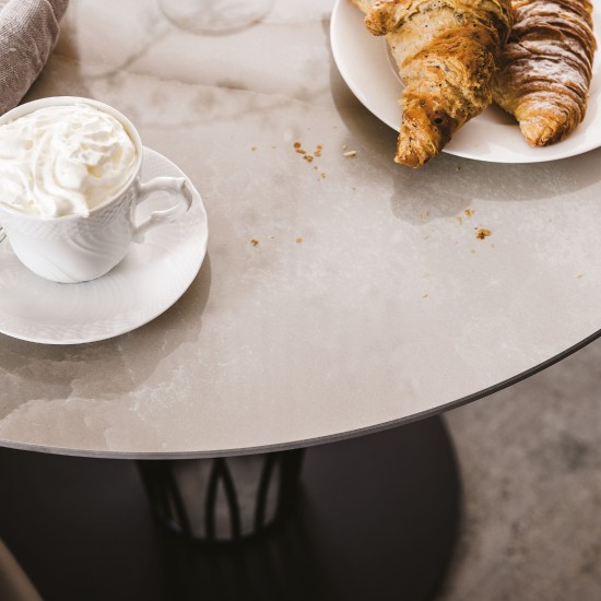 CATTELAN ITALIA TABLE NIDO