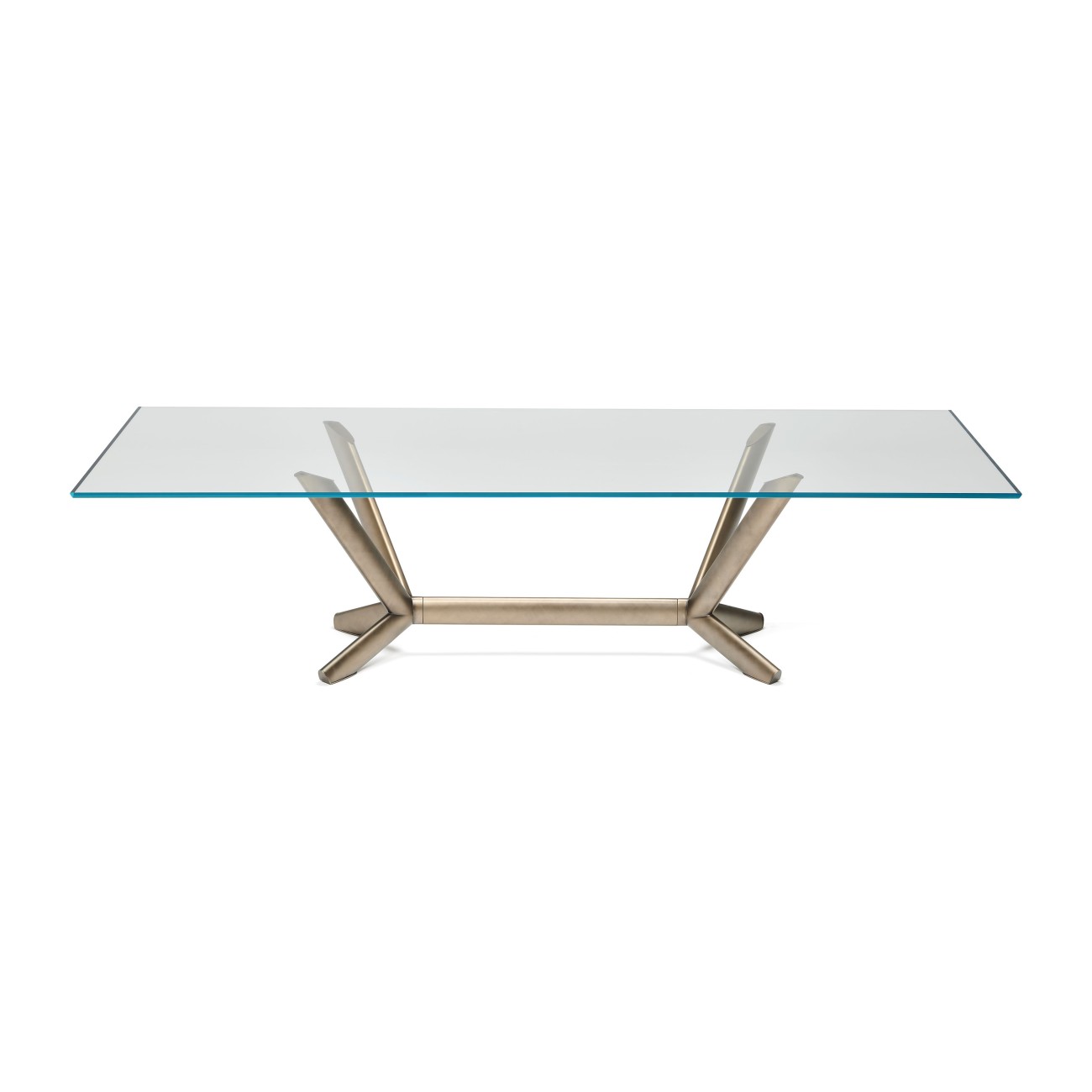 CATTELAN ITALIA TABLE PLANER