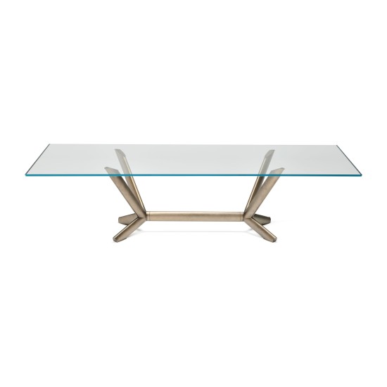 CATTELAN ITALIA TABLE PLANER