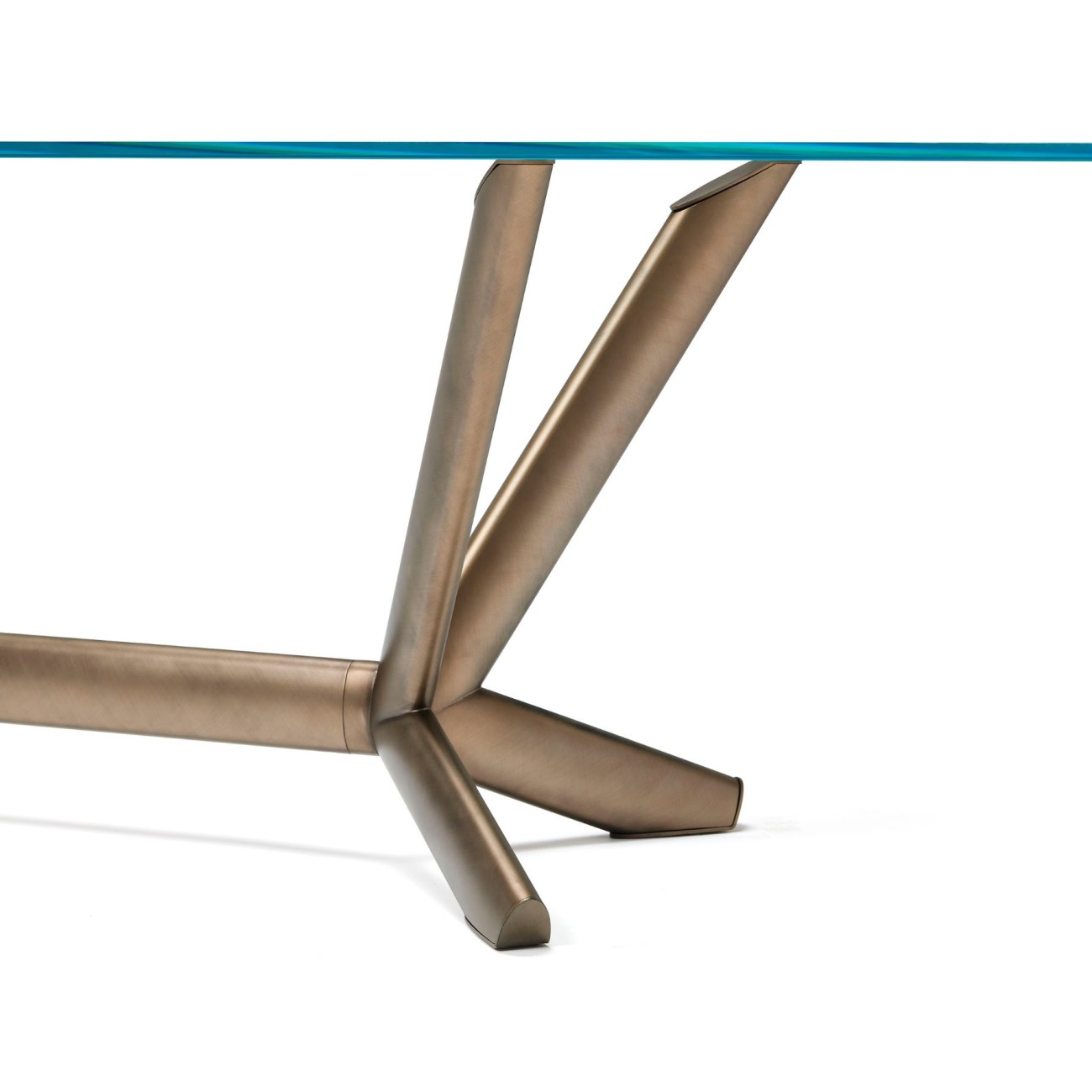 CATTELAN ITALIA TAVOLO PLANER