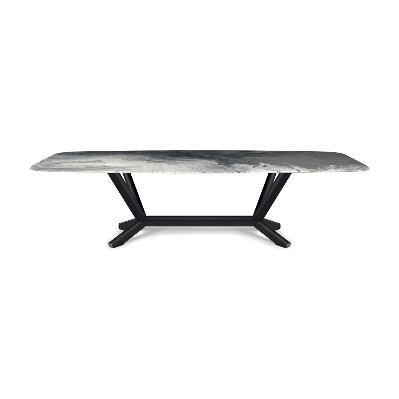 CATTELAN ITALIA TABLE PLANER