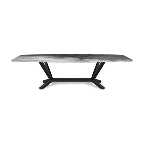 CATTELAN ITALIA TABLE PLANER