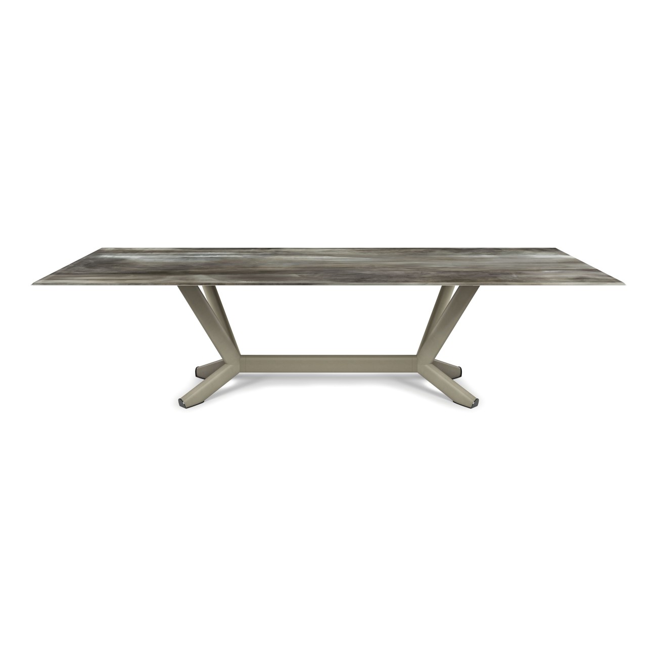 CATTELAN ITALIA TABLE PLANER
