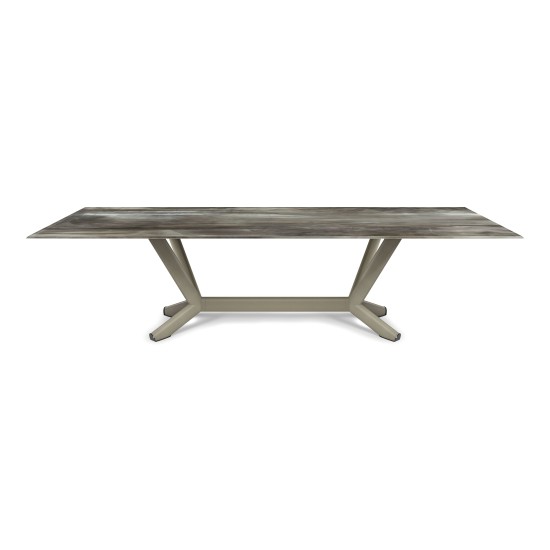 CATTELAN ITALIA TAVOLO PLANER