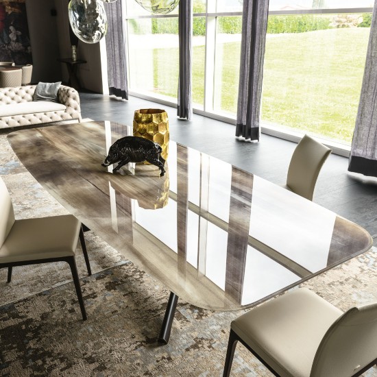 CATTELAN ITALIA TAVOLO PLANER