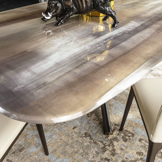 CATTELAN ITALIA TAVOLO PLANER