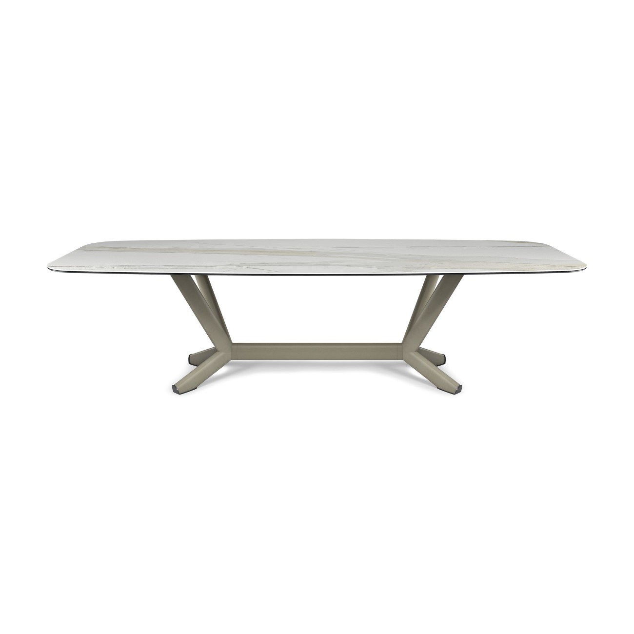 CATTELAN ITALIA TABLE PLANER KERAMIK